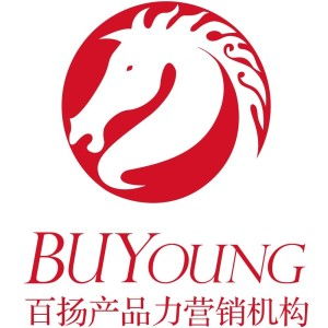 广州百扬品牌管理 构筑品牌价值，赋能企业成长