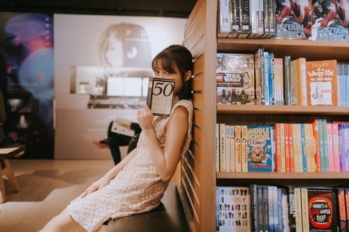 图书销售管理系统主流品牌盘点与选择指南 聚焦品牌管理功能