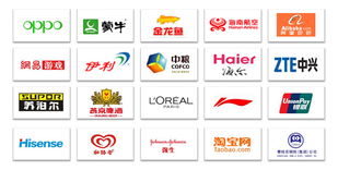 品牌管理内训 构建企业市场部的核心价值与竞争力